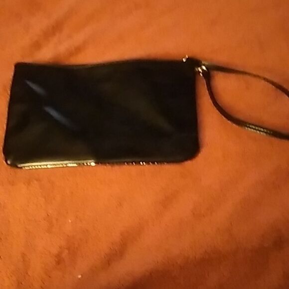 Victoria's Secret  Bag - Picture 2 of 2